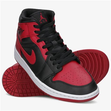 nike jordan schuhe herren sale|jordan sneakers for boys.